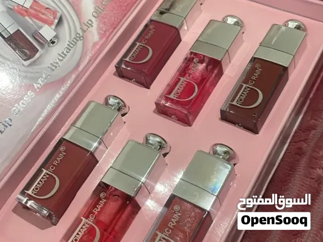 بكجات ديور البكج ب 15د شامل التوصيل عرض لنفاذ الكمية