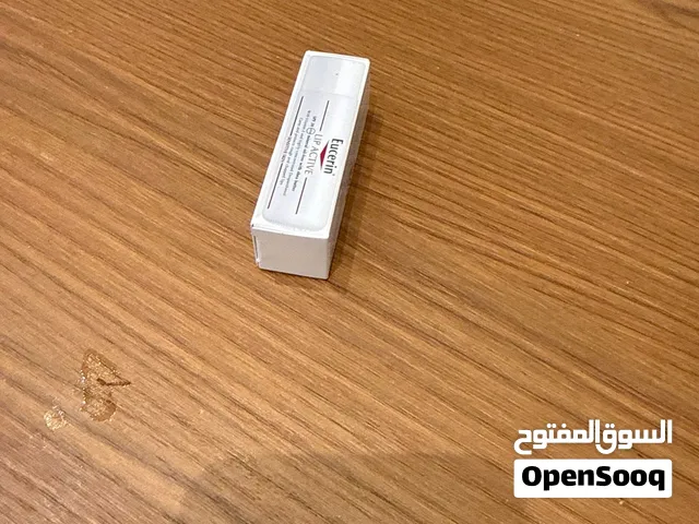 مرطبات شفايف