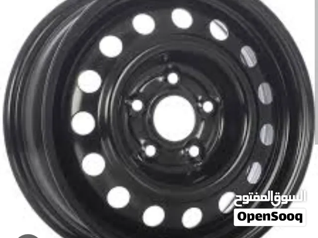 Toyota Corolla 2018 wheel for sale. 4 prices