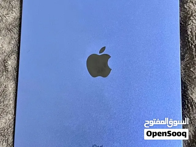 Apple iPad 10 64 GB in Al Batinah