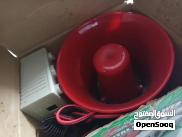سماعه اقره الوصف