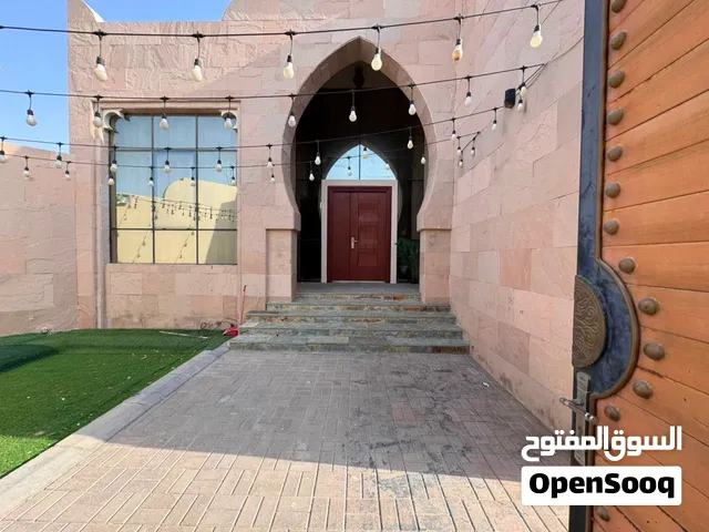 ملحق للايجار