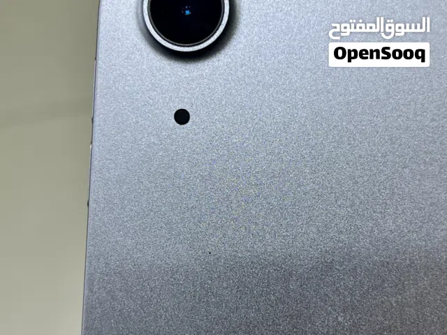 Apple iPad Air 11 128 GB in Tripoli