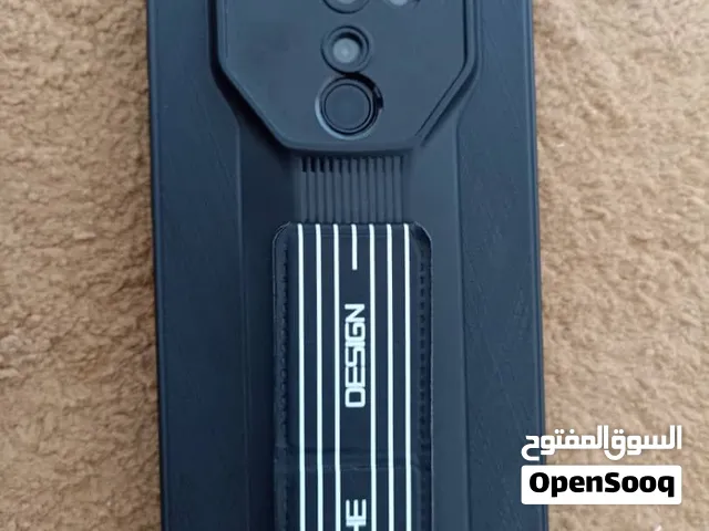 Realme 8 Pro 128 GB in Tripoli