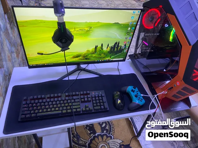 البصرة الحياني pcسيت اب كامل للعب