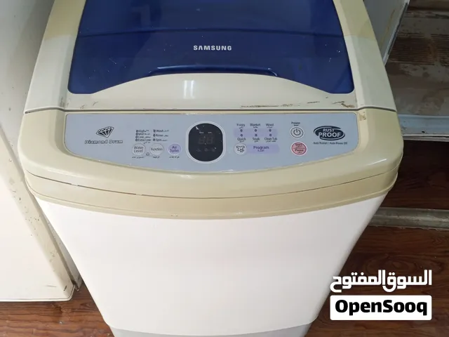 I have washing machine window AC Split AC for sale and buying old AC