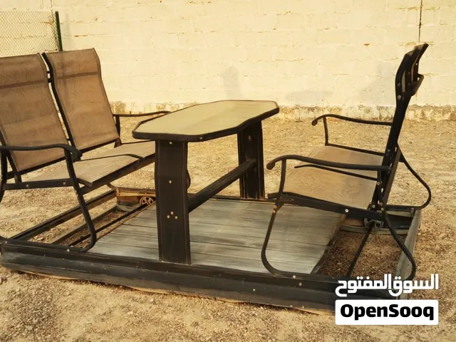 جلسات متحركة عدد 3