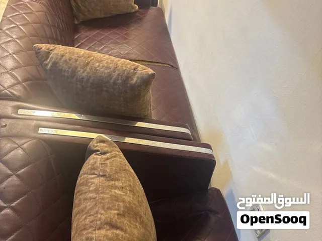 تخم مكتبي جلد