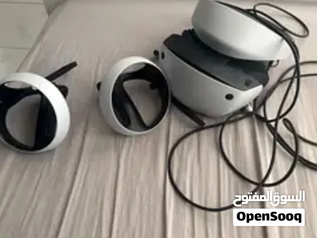 PS VR 2 FOR A FAIR PRICE (NO PROBLEMS)