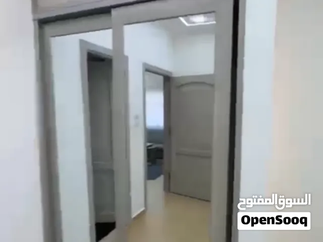 مطلوب شريك سكن