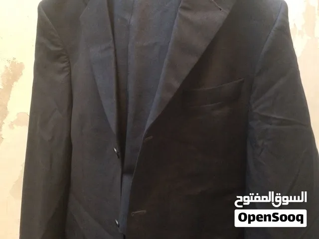 بدله براند الاصلي (desch)