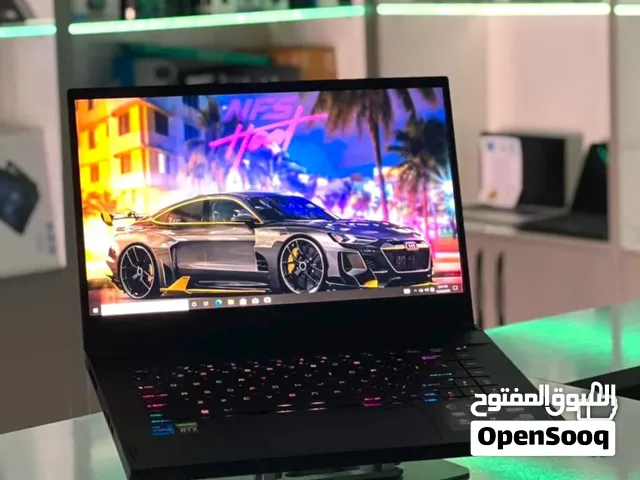 Other Alienware for sale  in Misrata