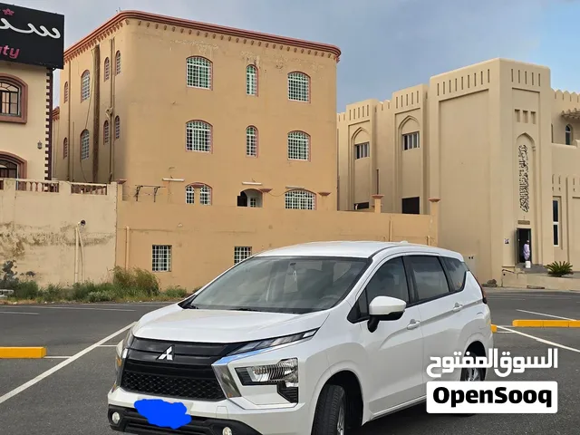 Used Toyota Camry in Al Dakhiliya
