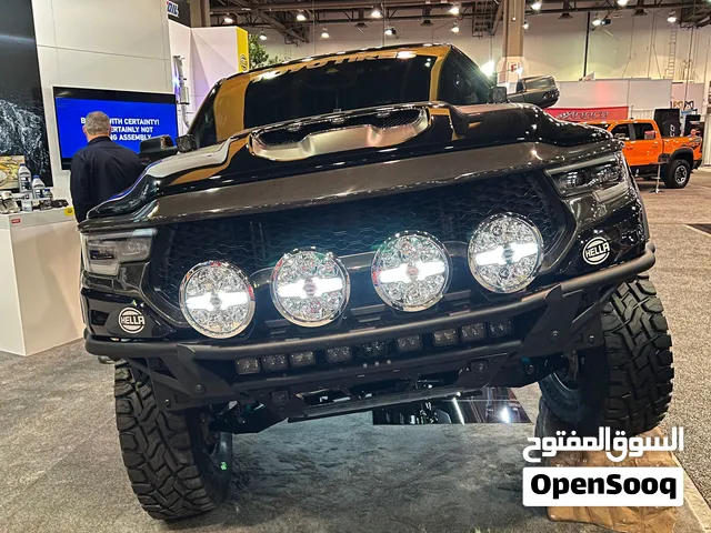 Hella Original LED Car Spotlight - Powerful Lighting for Off-Road and Outdoor Adventures
