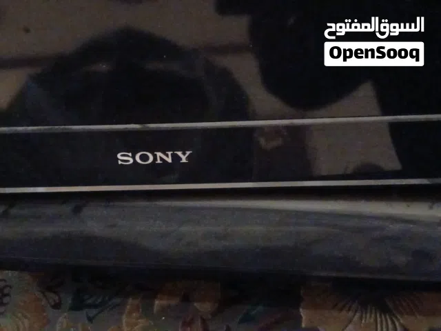 تلفزيون سوني