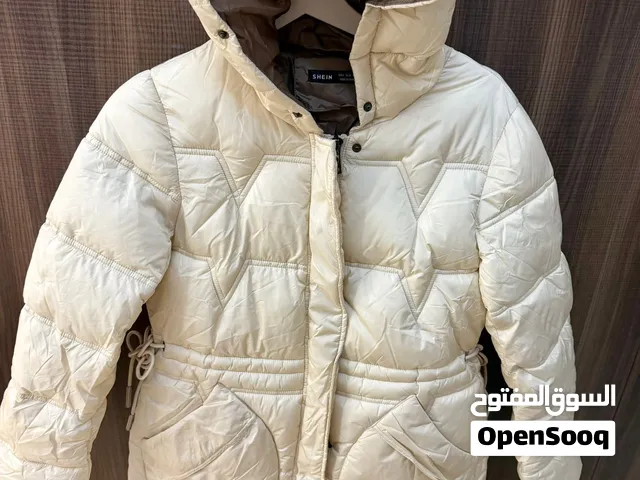 WINTER CLOTHES FOR SALE!
