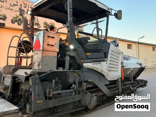 فنشر المانيا ماشي 11000ساعه سعر كاش او تحويل للتواصل واتس اب