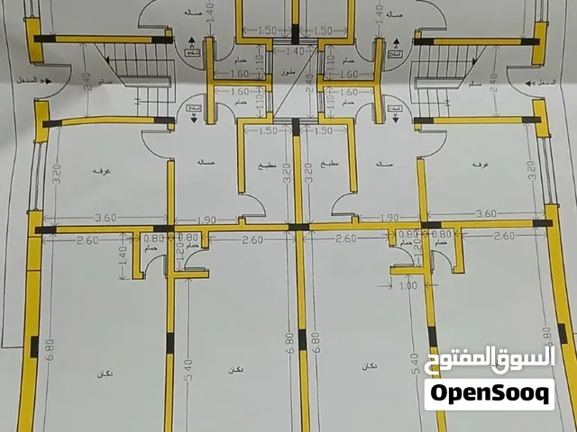 ارض الفرصه