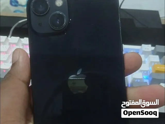 for sall iphone 13