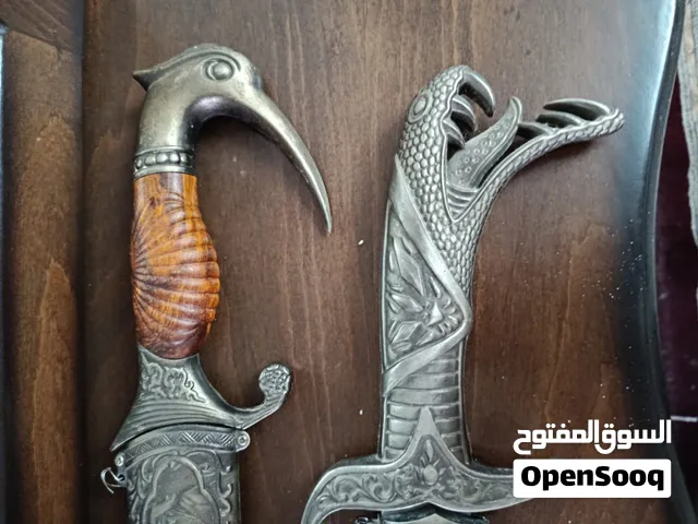 انتيكات قديم