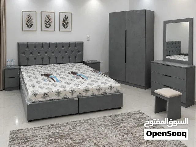 أجمل أطقم الأسرة الجديدة بأحدث الموديلات والتصاميم العصرية