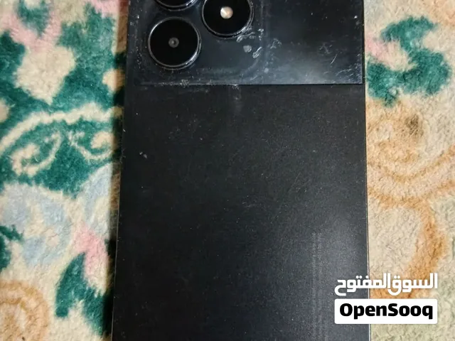 Infinix Hot 60 Pro Plus 2 TB in Basra