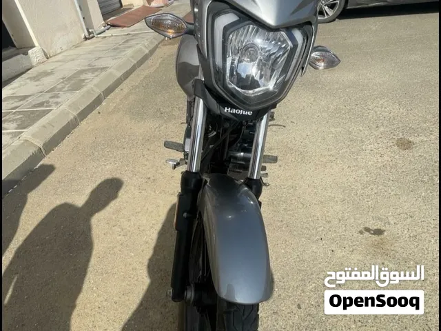 دباب 2023لابيع