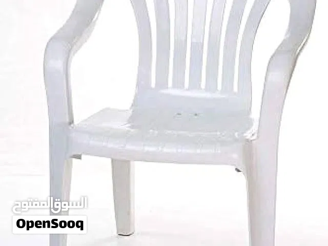 عدد 5 كرسي روبيكس جديد للحديقه أو البحر