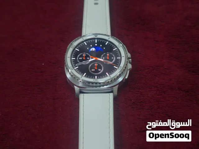 galaxy watch 8 classic 46mm