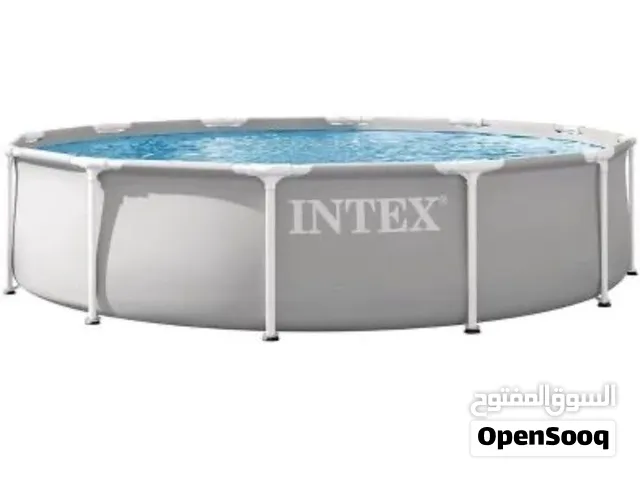 Prism frame style pool for sale