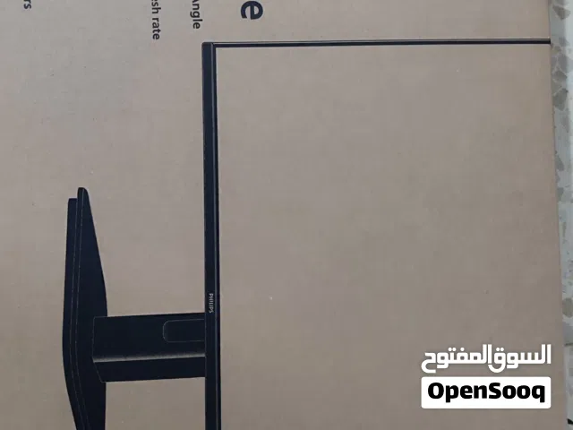 شاشة جيمينج IPS بسعر ممتاز
