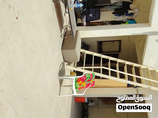 لقطه حق استثمار جدا