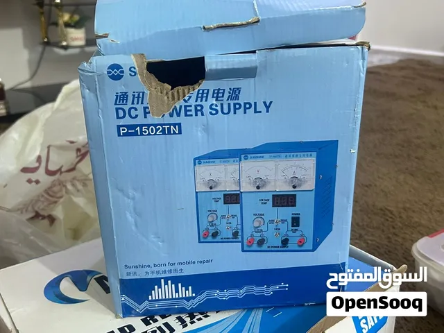 اجهزه محل تلفونات