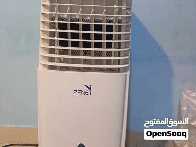 good condition cooler like new