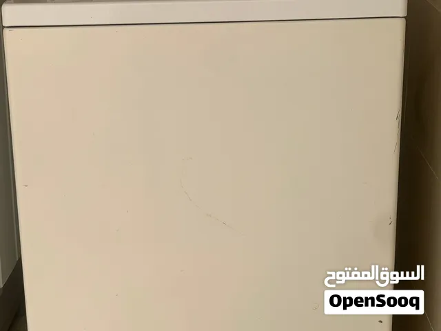 غسالة ميتاج الامريكة