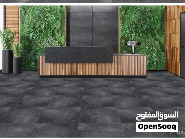 منجرة شبرة بكامل المعدات