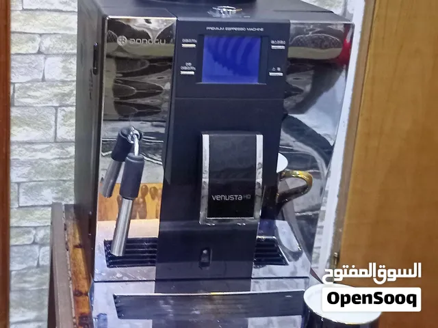 ماكنه قهوه