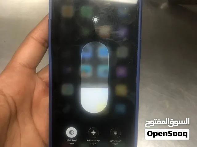 ايفون 12 برو ماكس