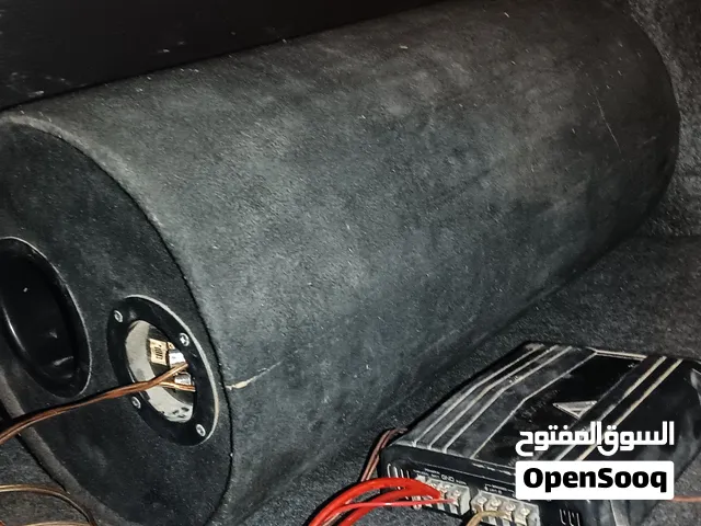 سماعات بوفره