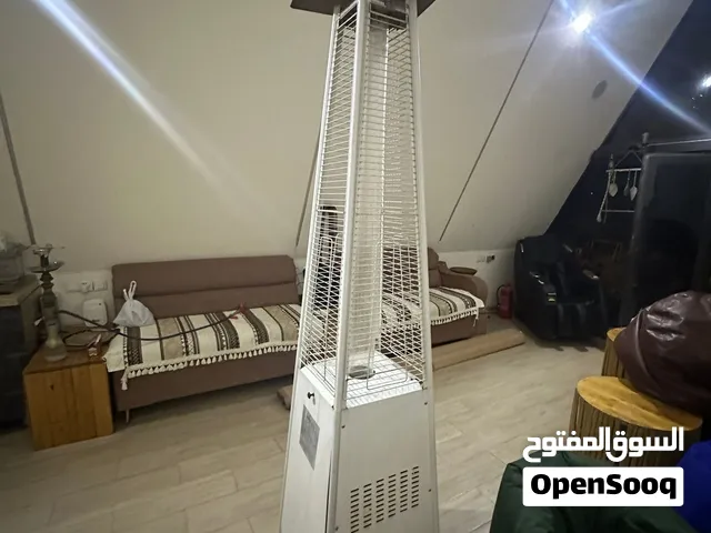 دفايات عموديه للبيع عدد 6