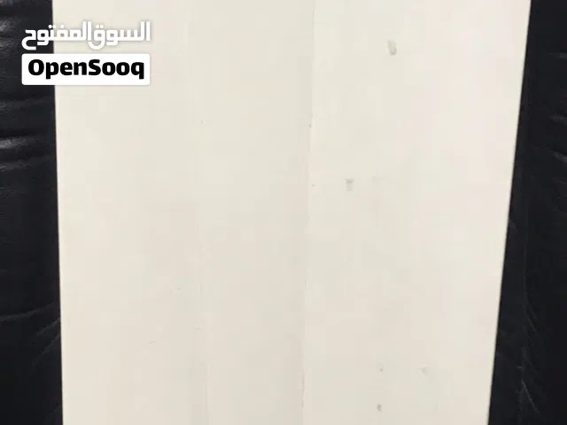 ريش مروحه سقف