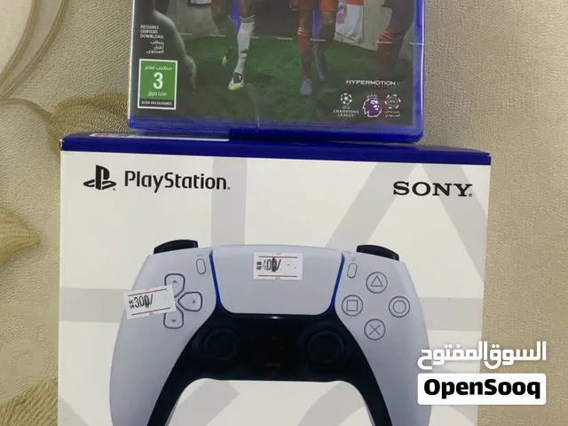 يد فايف جديدة  شريط فيفا 26 جديدة