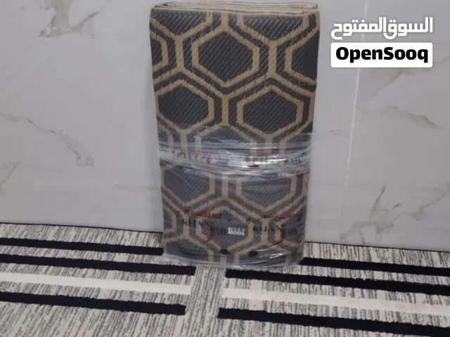 متوفر لدينا بساط اوحصير للبيع للتواصل ع الواتساب
