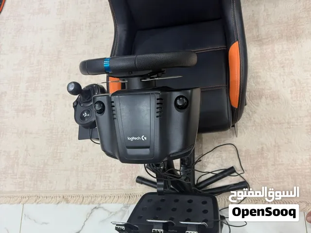 G29 بلاستيشن