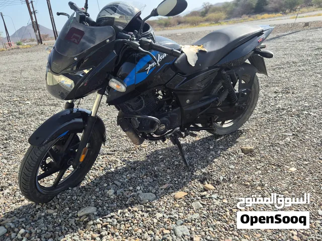 للبيع دراج بلسر نظيف