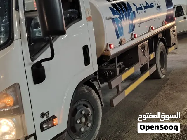 وايت ماء في المدينة المنورة – توصيل سريع لجميع الأحياء – سعر ثابت