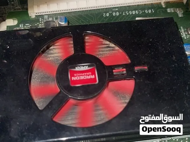 كرت الشاشة