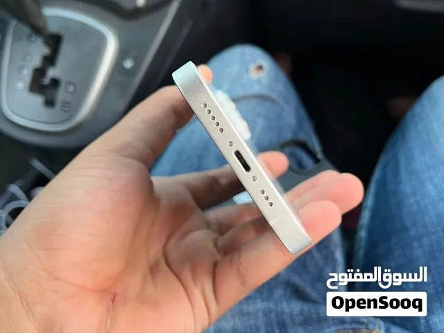 آيفون 14 البطاريه89  النموذج M شفره الهاتف الله يبارك  مغير شاشه في بلاده استعمال الله يبارك