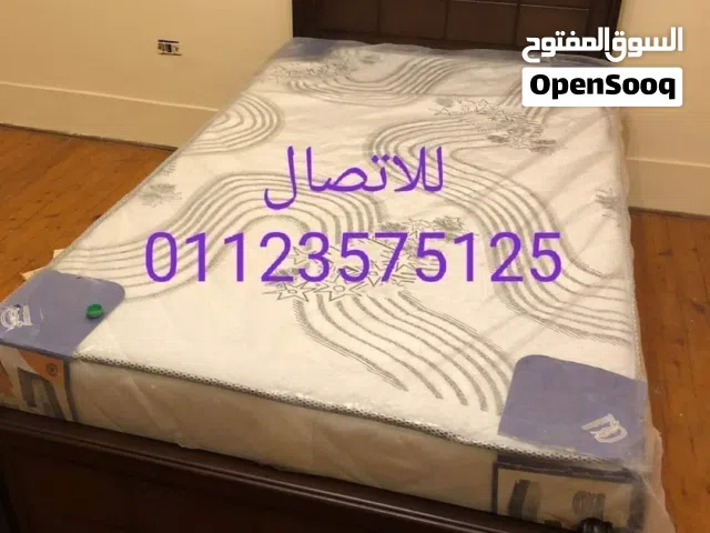 سراير بني تقسيط