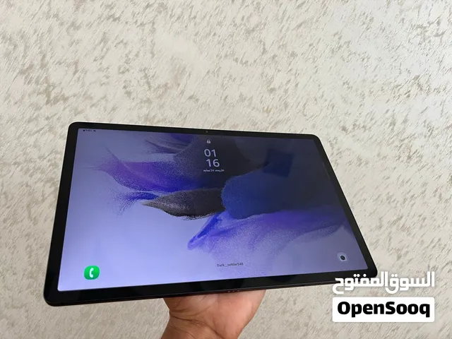 Samsung Galaxy Tab S7 FE 64 GB in Aden